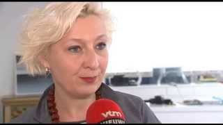 Griet Cnudde spreekt over belangenvermenging in het Tomorrowland dossier